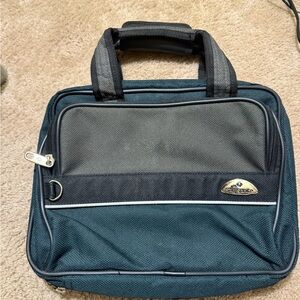 Samsonite Toiletry Bag